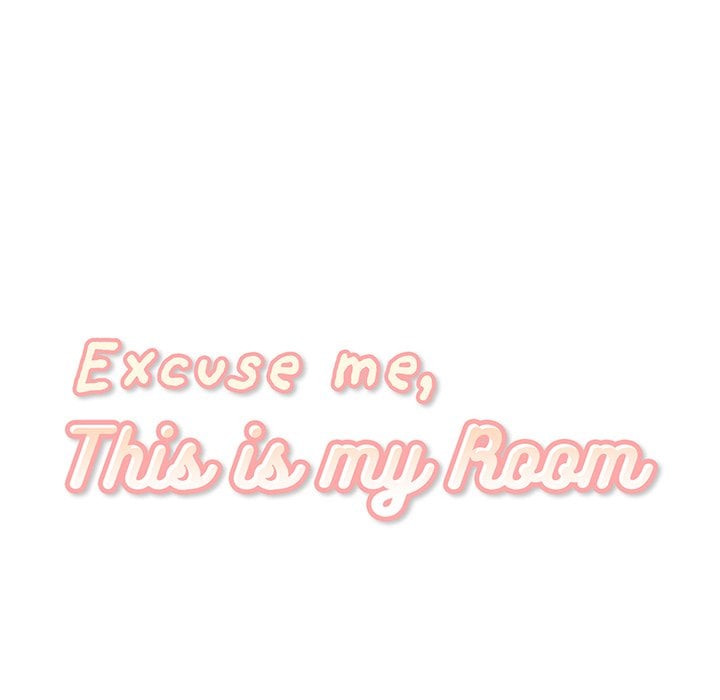 The Ark Is Me - Chapter 65 9
