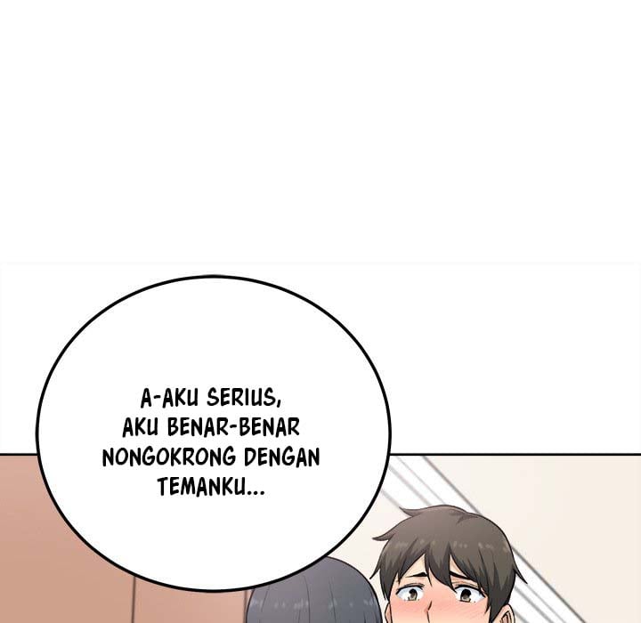The Ark Is Me - Chapter 65 18