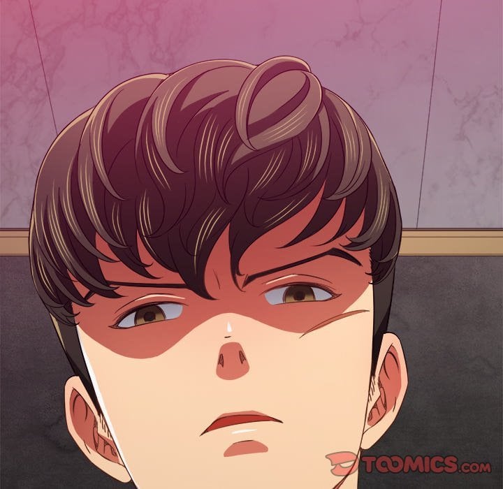 My High School Bully - Chapter 65 14 My High School Bully - Chapter 65 14