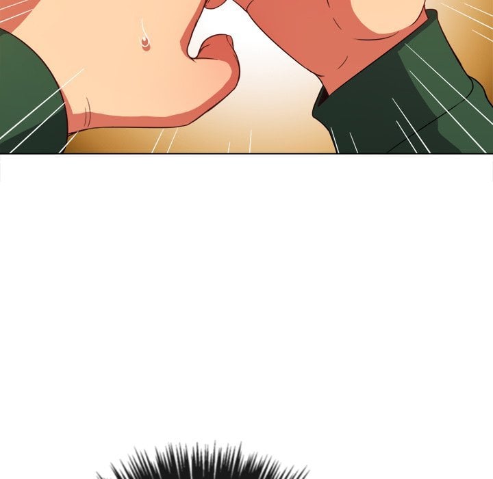 My High School Bully - Chapter 65 117 My High School Bully - Chapter 65 117