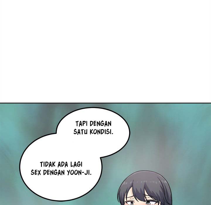 The Ark Is Me - Chapter 65 120