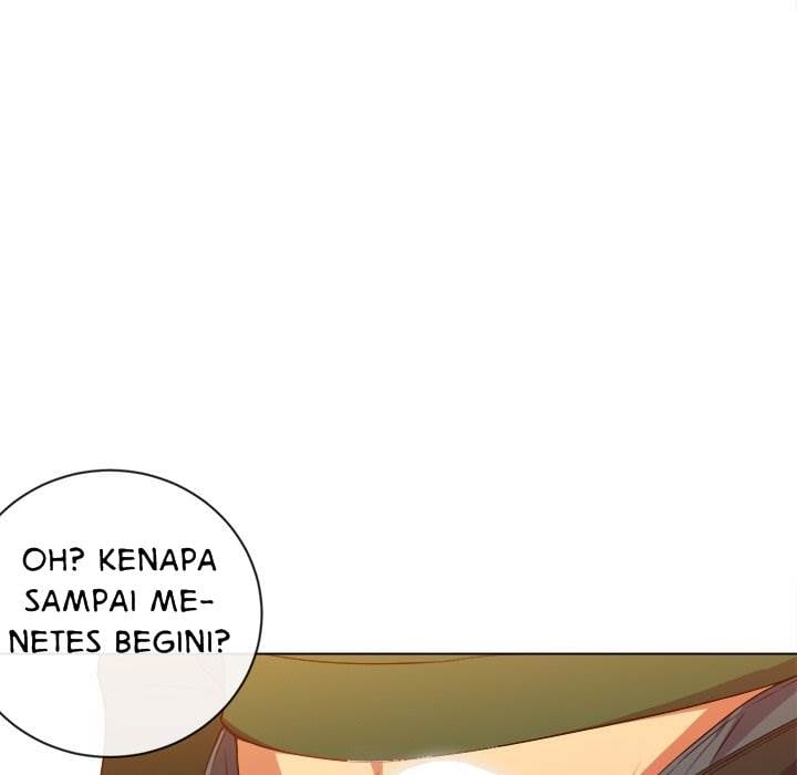 My High School Bully - Chapter 65 58 My High School Bully - Chapter 65 58