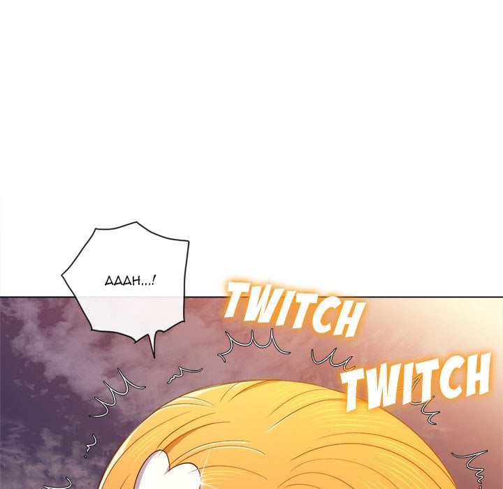 My High School Bully - Chapter 65 48 My High School Bully - Chapter 65 48