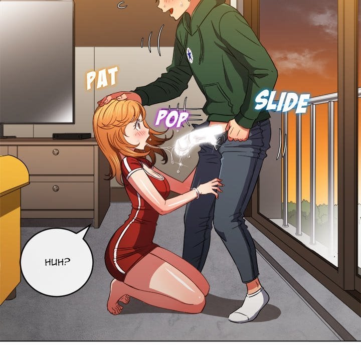 My High School Bully - Chapter 65 74 My High School Bully - Chapter 65 74