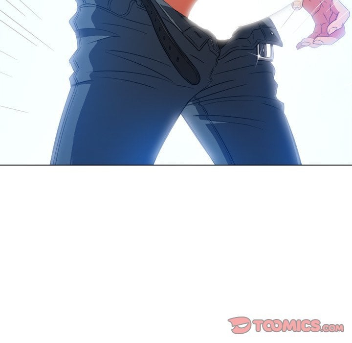 My High School Bully - Chapter 65 131 My High School Bully - Chapter 65 131