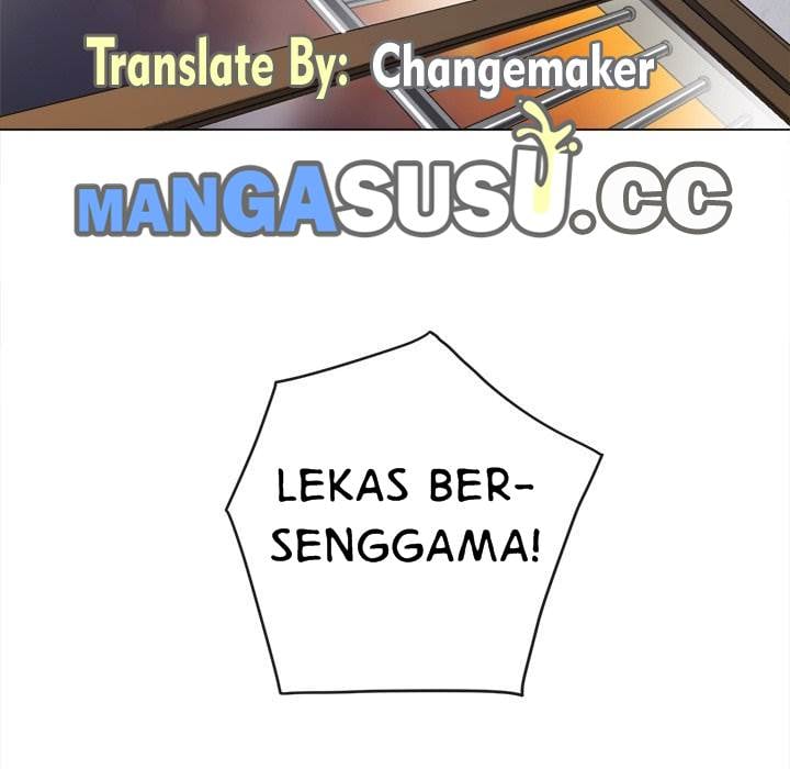 My High School Bully - Chapter 65 144 My High School Bully - Chapter 65 144