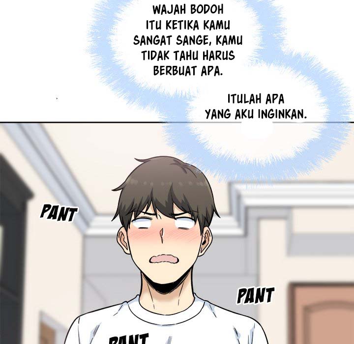 The Ark Is Me - Chapter 65 55