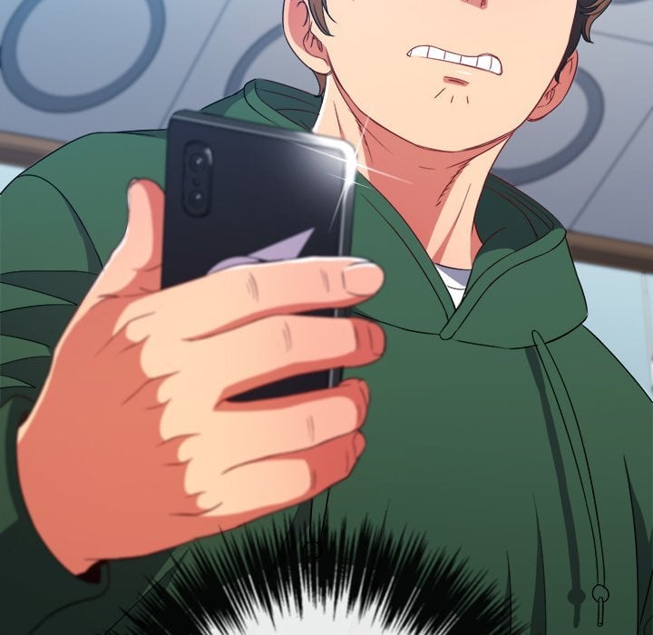 My High School Bully - Chapter 65 119 My High School Bully - Chapter 65 119