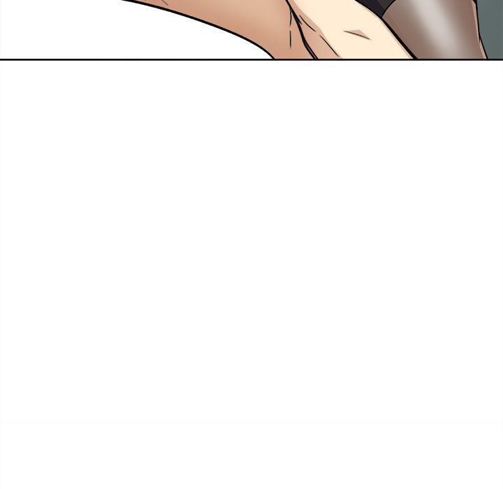 The Ark Is Me - Chapter 65 122