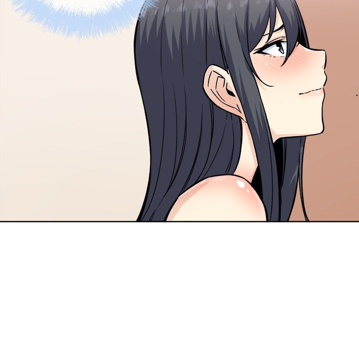 The Ark Is Me - Chapter 65 12