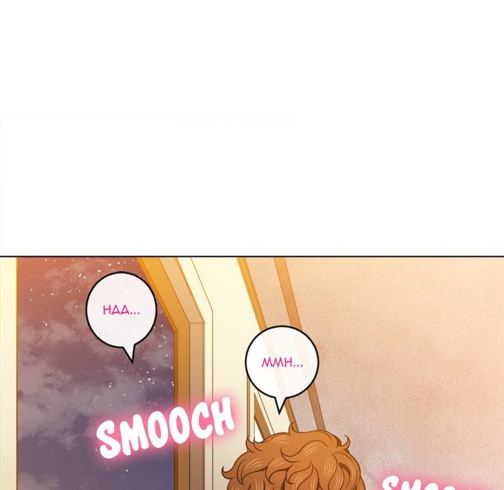 My High School Bully - Chapter 65 29 My High School Bully - Chapter 65 29