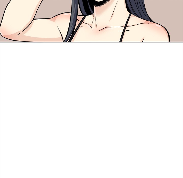 The Ark Is Me - Chapter 65 95