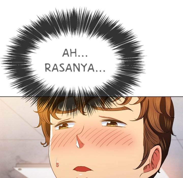 My High School Bully - Chapter 65 67 My High School Bully - Chapter 65 67