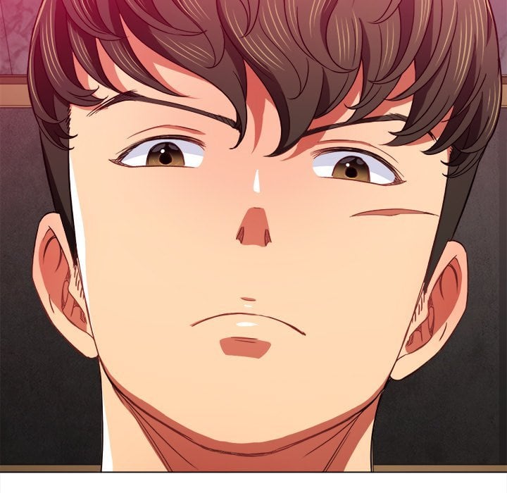 My High School Bully - Chapter 65 21 My High School Bully - Chapter 65 21