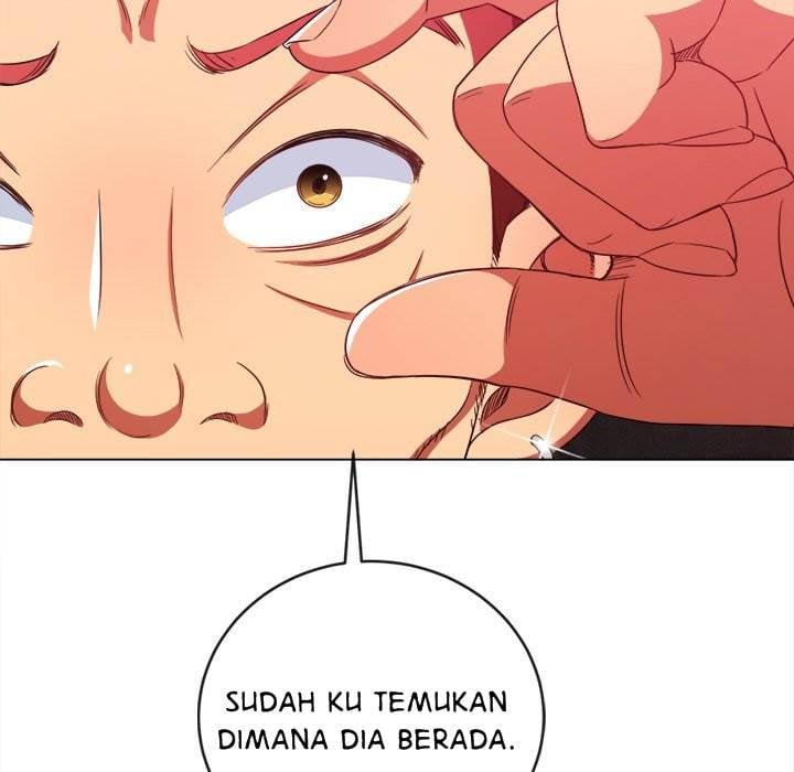 My High School Bully - Chapter 65 19 My High School Bully - Chapter 65 19