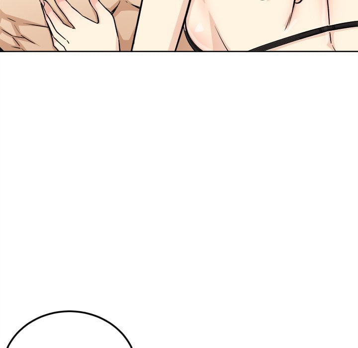 The Ark Is Me - Chapter 65 131