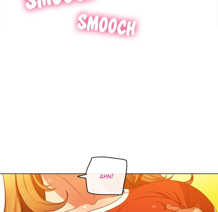 My High School Bully - Chapter 65 33 My High School Bully - Chapter 65 33