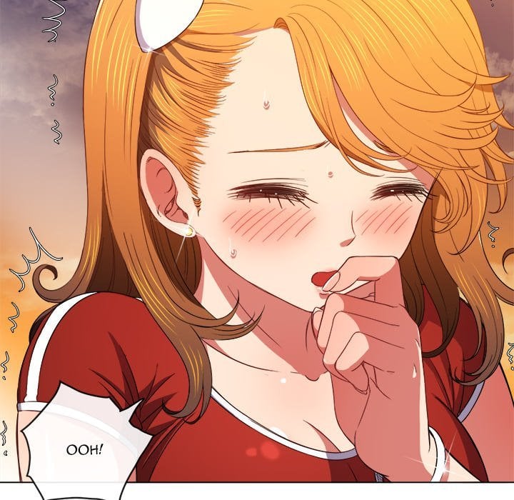 My High School Bully - Chapter 65 49 My High School Bully - Chapter 65 49