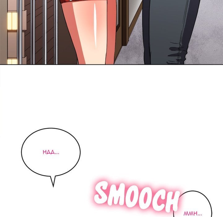 My High School Bully - Chapter 65 31 My High School Bully - Chapter 65 31