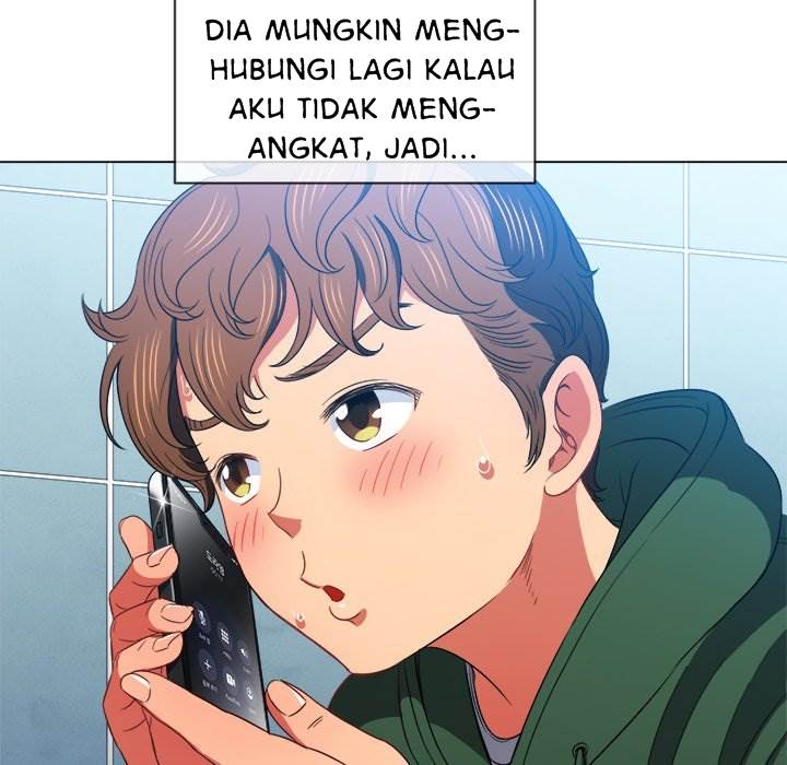 My High School Bully - Chapter 65 94 My High School Bully - Chapter 65 94