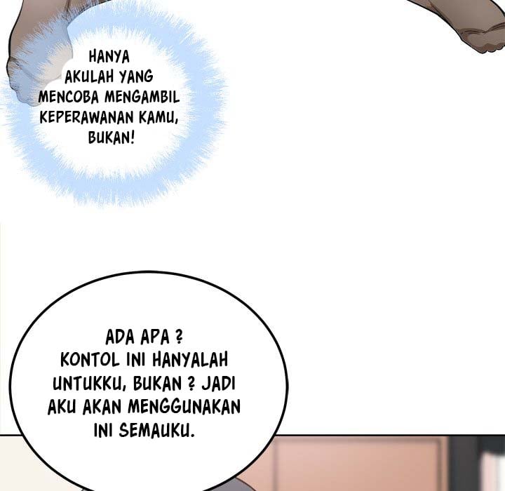 The Ark Is Me - Chapter 65 45