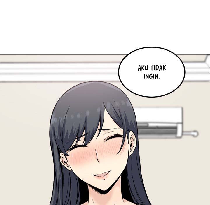 The Ark Is Me - Chapter 65 104