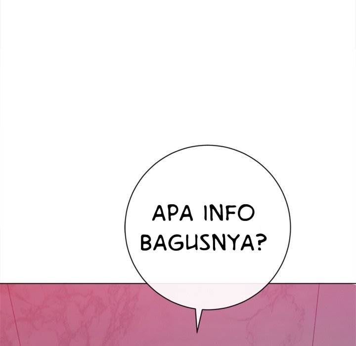 My High School Bully - Chapter 65 13 My High School Bully - Chapter 65 13