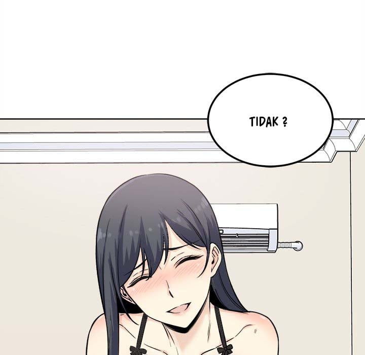 The Ark Is Me - Chapter 65 73