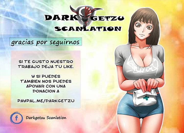 Sexual Teacher - Chapter 65 13