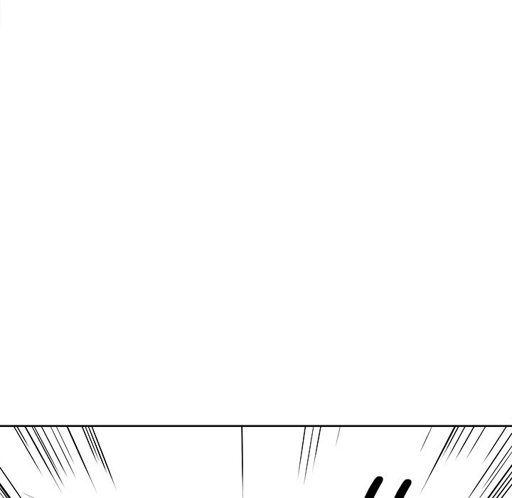 The Ark Is Me - Chapter 65 140
