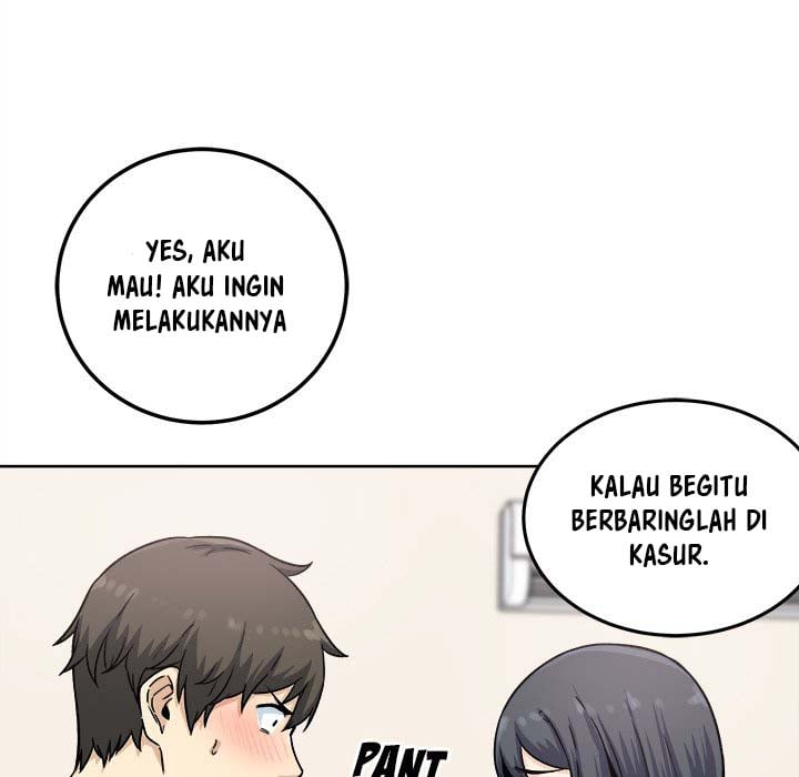 The Ark Is Me - Chapter 65 57