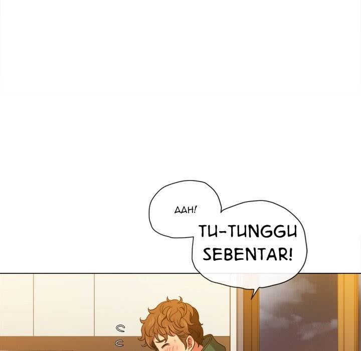 My High School Bully - Chapter 65 73 My High School Bully - Chapter 65 73