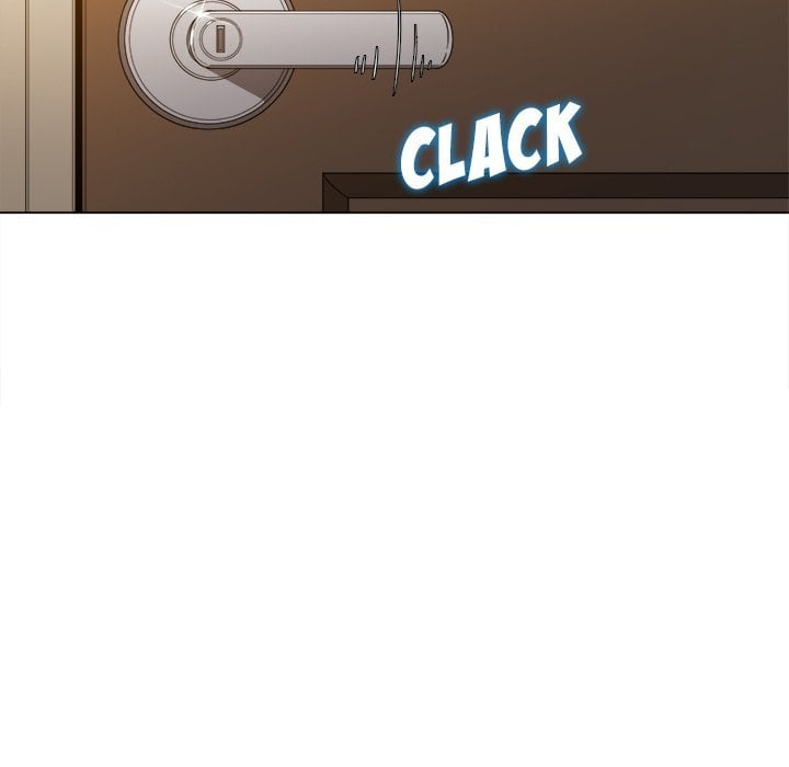 My High School Bully - Chapter 65 78 My High School Bully - Chapter 65 78