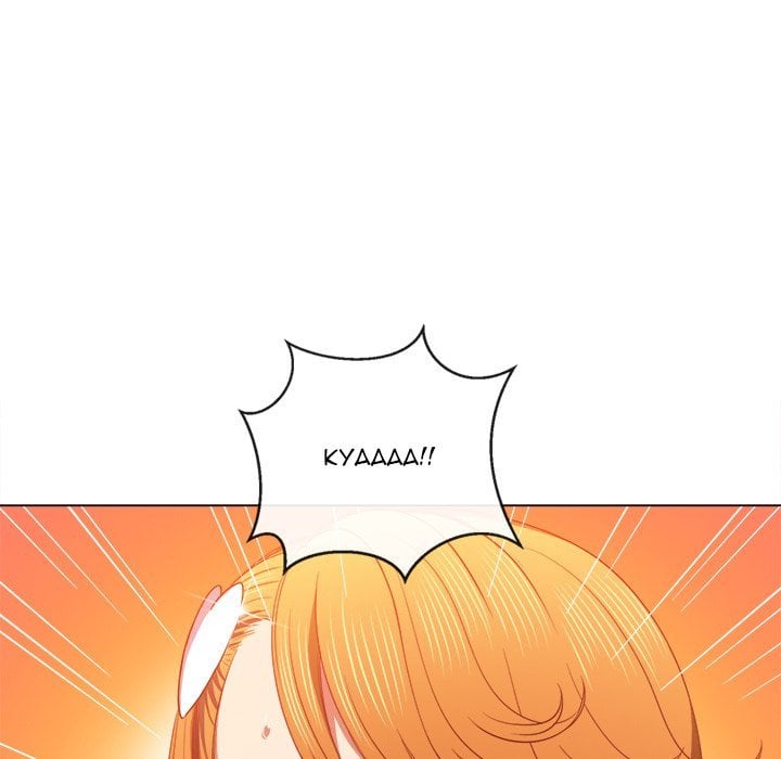 My High School Bully - Chapter 65 134 My High School Bully - Chapter 65 134