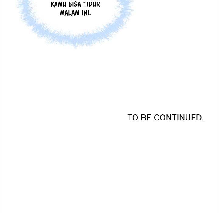 The Ark Is Me - Chapter 65 150