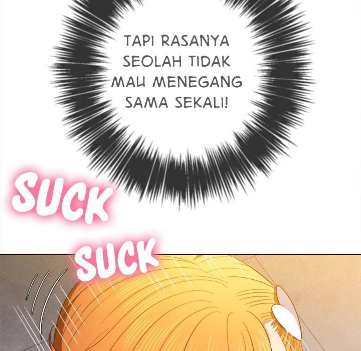 My High School Bully - Chapter 65 69 My High School Bully - Chapter 65 69