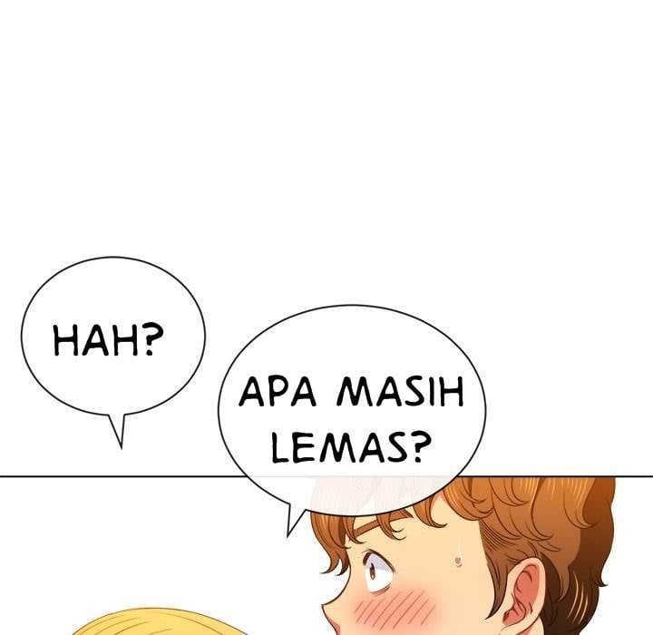 My High School Bully - Chapter 65 54 My High School Bully - Chapter 65 54