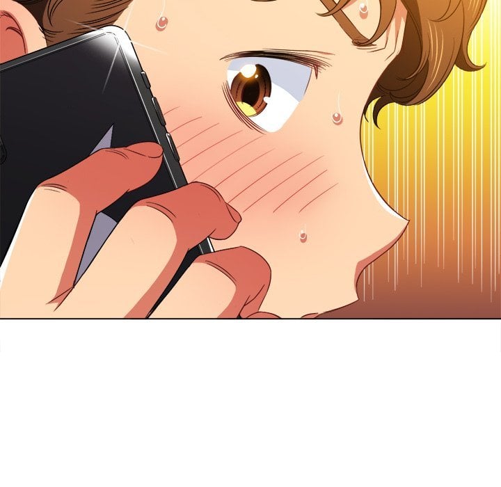 My High School Bully - Chapter 65 107 My High School Bully - Chapter 65 107