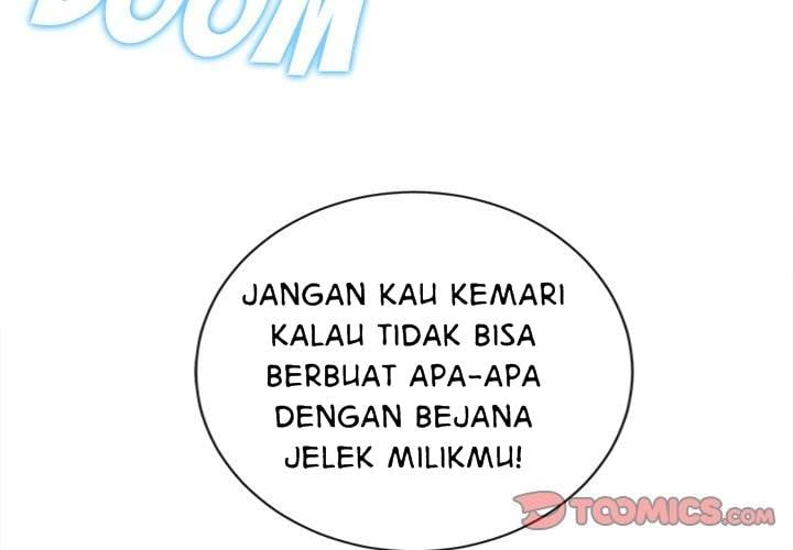 My High School Bully - Chapter 65 5 My High School Bully - Chapter 65 5