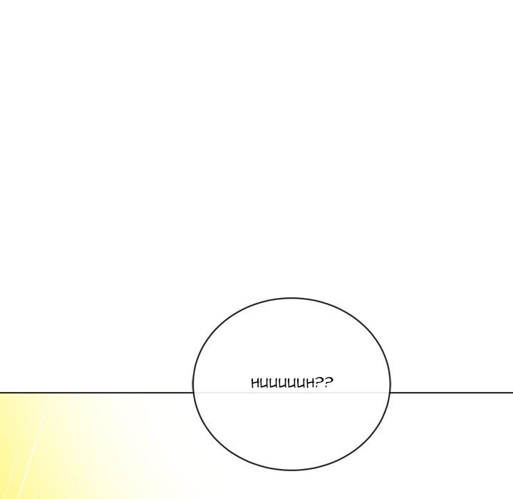 My High School Bully - Chapter 65 125 My High School Bully - Chapter 65 125