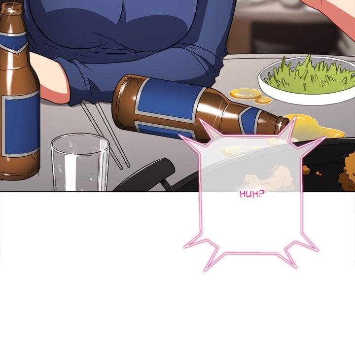 My High School Bully - Chapter 65 105 My High School Bully - Chapter 65 105