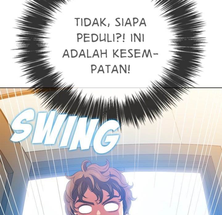 My High School Bully - Chapter 65 129 My High School Bully - Chapter 65 129