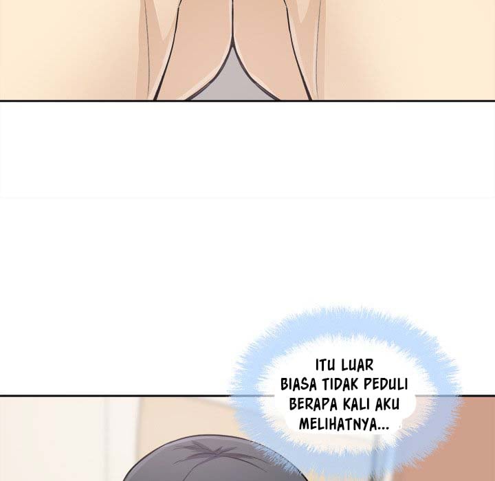 The Ark Is Me - Chapter 65 32