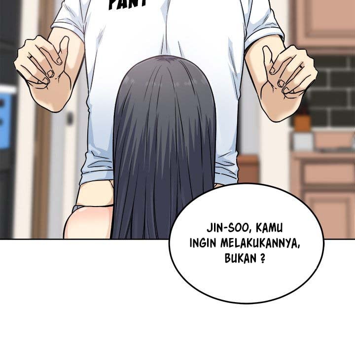 The Ark Is Me - Chapter 65 56