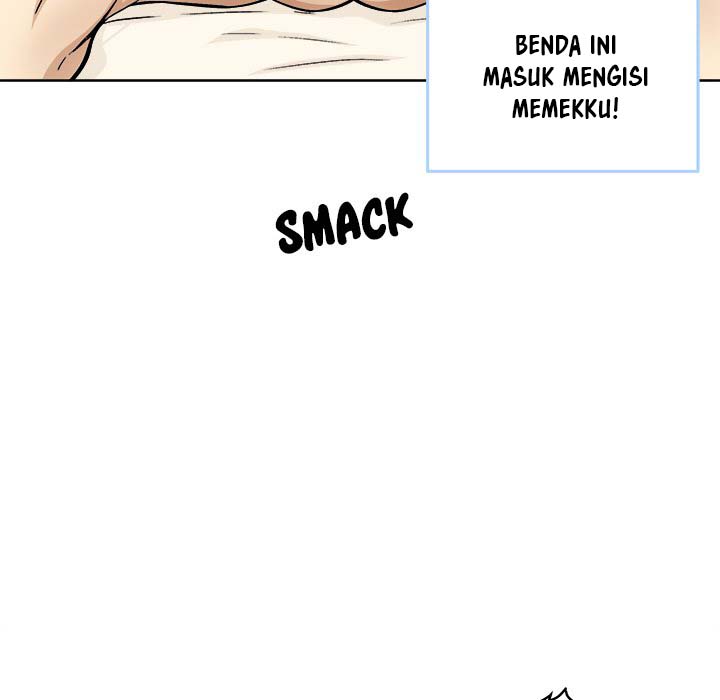 The Ark Is Me - Chapter 65 147