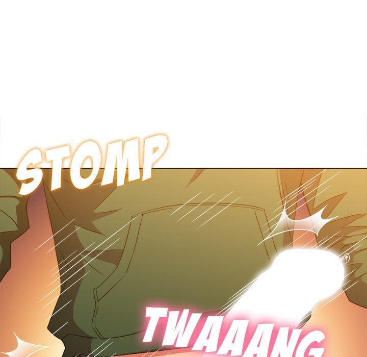 My High School Bully - Chapter 65 132 My High School Bully - Chapter 65 132