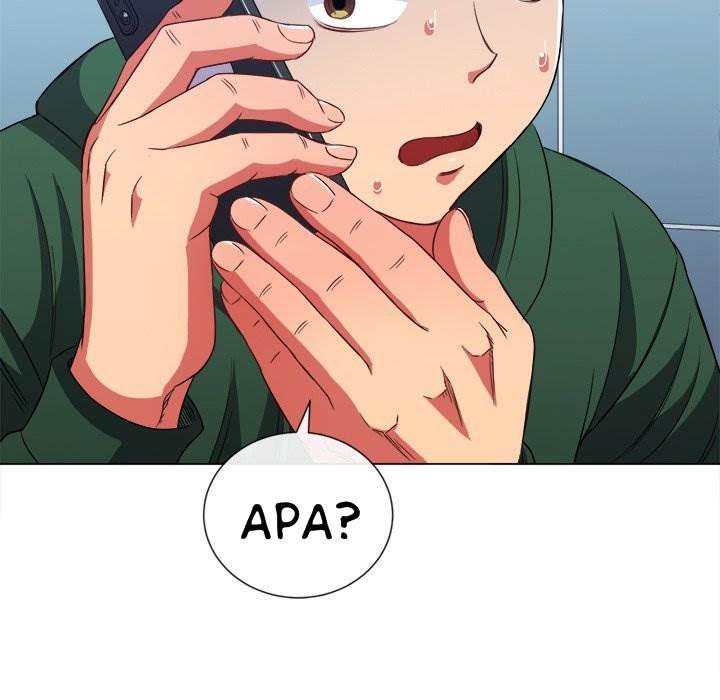 My High School Bully - Chapter 65 102 My High School Bully - Chapter 65 102