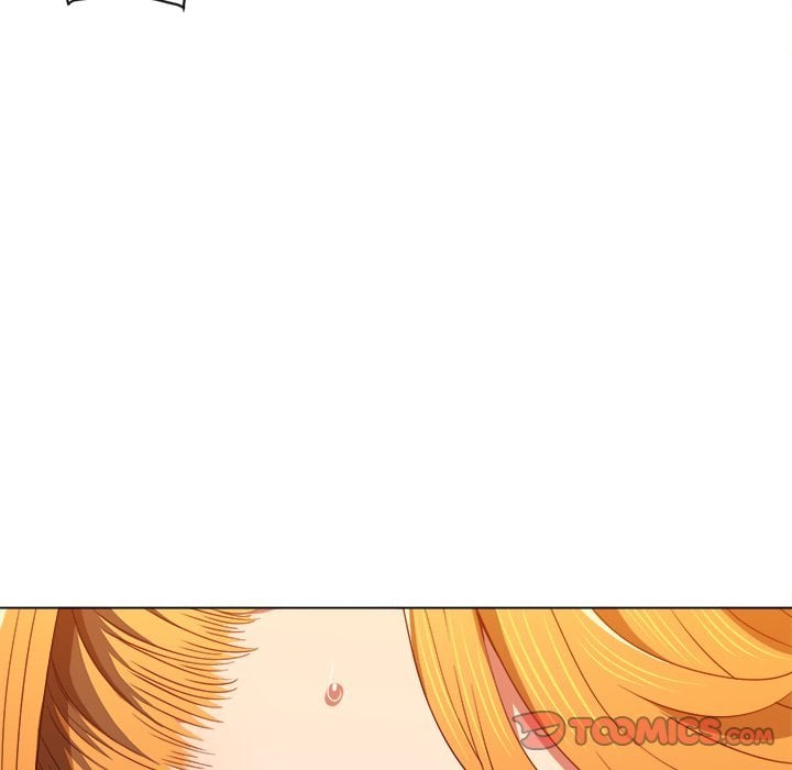 My High School Bully - Chapter 65 50 My High School Bully - Chapter 65 50