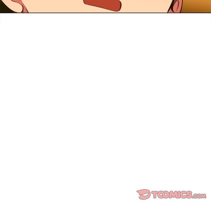 My High School Bully - Chapter 65 122 My High School Bully - Chapter 65 122