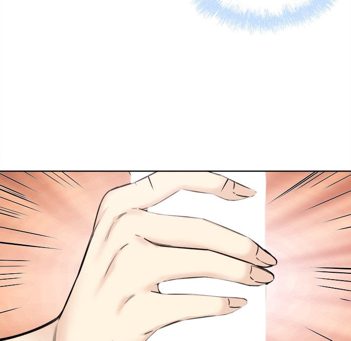 The Ark Is Me - Chapter 65 38